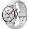 Xiaomi Watch S5 46mm Silver Xiaomi Watch S5 46mm Silver