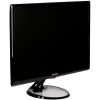 Samsung T27A550