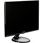 Samsung T27A550