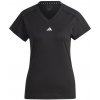 Tričko adidas Black 1906248 Tričko adidas Black 1906248