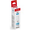 Atrament Canon GI-51C - originálny Atrament Canon GI-51C - originálny