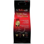 BioTech USA Nitro Pure Whey Gold 2200 g