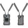 Hollyland COSMO C2 1 Transmitters/1 Receiver Kit Hollyland COSMO C2 1 Transmitters/1 Receiver Kit