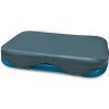 Intex krycia plachta obdĺžnik 3,05x1,83m 58412 Intex krycia plachta obdĺžnik 3,05x1,83m 58412