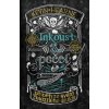 Inkoust a pečeť - Kevin Hearne Inkoust a pečeť - Kevin Hearne