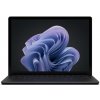 Microsoft Surface Laptop 6 ZJQ-00009