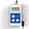 Bluelab Combo Meter Plus pH/EC/Temperature Bluelab Combo Meter Plus pH/EC/Temperature