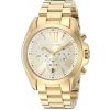 Michael Kors MK6266 (Hodinky Michael Kors MK6266) Michael Kors MK6266 (Hodinky Michael Kors MK6266)