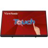 ViewSonic TD2230 / 22 ViewSonic TD2230 / 22