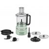 Kitchenaid 5KFP0921EPT food processor pistáciová Kitchenaid 5KFP0921EPT food processor pistáciová