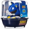 Tubbz kačička Sonic metal (prvá edícia) Tubbz kačička Sonic metal (prvá edícia)