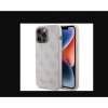 Zadný Kryt Guess pre Apple iPhone 15 Pro Max 4G Metal Gold Logo ružový (GUHCP15XG4GFPI) Zadný Kryt Guess pre Apple iPhone 15 Pro Max 4G Metal Gold Logo ružový (GUHCP15XG4GFPI)