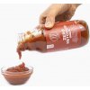 BrainMax Pure Ketchup ZERO - sladký 350 g BrainMax Pure Ketchup ZERO - sladký 350 g
