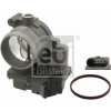 Hrdlo škrtiacej klapky FEBI BILSTEIN 46601 Hrdlo škrtiacej klapky FEBI BILSTEIN 46601