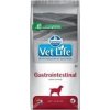 Vet Life Natural DOG GastroIntestinal 2 kg Vet Life Natural DOG GastroIntestinal 2 kg