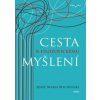 Cesta k filozofickému myšlení - Józef Maria Bocheński Cesta k filozofickému myšlení - Józef Maria Bocheński