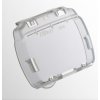 Nikon SZ-3 color filter holder pre SB-700 Nikon SZ-3 color filter holder pre SB-700