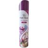 Fresh Room Lilac osviežovač vzduchu 300 ml, orgován Fresh Room Lilac osviežovač vzduchu 300 ml, orgován