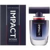 Tommy Hilfiger Impact Intense parfumovaná voda pánska 100 ml Tommy Hilfiger Impact Intense parfumovaná voda pánska 100 ml
