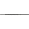 YATO Držiak nástrčného kľúča 180mm L=190MM (YT-4927) YATO Držiak nástrčného kľúča 180mm L=190MM (YT-4927)