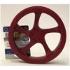 Hračka pes Disk ALU aport plávacie vanila. veľký SP Hračka pes Disk ALU aport plávacie vanila. veľký SP