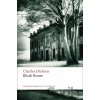 Bleak House - Charles Dickens Bleak House - Charles Dickens