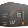AMD Ryzen 5 8500G 100-100000931BOX AMD Ryzen 5 8500G 100-100000931BOX