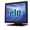 Dotykový monitor ELO 1517L 15 Dotykový monitor ELO 1517L 15