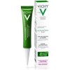 VICHY NORMADERM S.O.S. 20 ml VICHY NORMADERM S.O.S. 20 ml