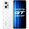 Smartfón realme GT Neo 3T 8 GB / 128 GB 5G biely