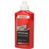 Sonax Polish & Wax Color NanoPro červená 250 ml Sonax Polish & Wax Color NanoPro červená 250 ml