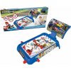 Lexibook Elektronický stolný pinball Mario Kart Lexibook Elektronický stolný pinball Mario Kart