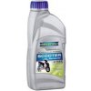 Ravenol Scooter 2T TEILSYNTETISCH 1 l