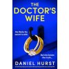 Doctor's Wife Doctor's Wife