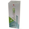 Herb-Pharma Fytofontana Aurecon PEROXID UŠNÉ KVAPKY 10 ml Herb-Pharma Fytofontana Aurecon PEROXID UŠNÉ KVAPKY 10 ml