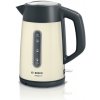 Elektrická kanvica Bosch TWK4P437 1,7l 2400W Elektrická kanvica Bosch TWK4P437 1,7l 2400W