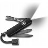 Vreckový nôž Victorinox 0.6226.31P Vreckový nôž Victorinox 0.6226.31P