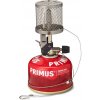 PRIMUS Micron Lantern Steel Mesh PRIMUS Micron Lantern Steel Mesh