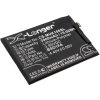 Batérie Cameron Sino CS-MUK100SL, Li-Polymer, 3900 - neoriginálna Batérie Cameron Sino CS-MUK100SL, Li-Polymer, 3900 - neoriginálna