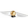 Wow Stuff Harry Potter's Mystery Flying Golden Snitch Wow Stuff Harry Potter's Mystery Flying Golden Snitch