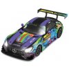SCX Advance Mercedes AMG GT3 Makes & Models SCX Advance Mercedes AMG GT3 Makes & Models