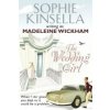 Wedding Girl (Madeleine Wickham)() Wedding Girl (Madeleine Wickham)()