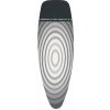Poťah na žehliacu dosku Titan Oval D – Brabantia Poťah na žehliacu dosku Titan Oval D – Brabantia