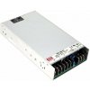 Napájací zdroj Mean Well RSP-320-24 (RSP-320-24) Napájací zdroj Mean Well RSP-320-24 (RSP-320-24)