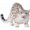 Figúrka Mojo - Irbis - Snežný leopard - novinka (5031923872431) Figúrka Mojo - Irbis - Snežný leopard - novinka (5031923872431)
