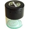 TightVac MiniVac 120ml vzduchotěsná dóza Průhledná TightVac MiniVac 120ml vzduchotěsná dóza Průhledná
