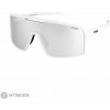 R2 WINNER okuliare, biela/fotochromatické R2 WINNER okuliare, biela/fotochromatické