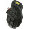 CWKMG-58-009 Mechanix ColdWork Original® MD