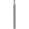 Gravírovací nástroj, Dremel 107, O 2,4 mm Gravírovací nástroj, Dremel 107, O 2,4 mm