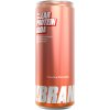 Pro brands ProBrands Clear Protein Soda 330 ml Príchuť: Broskyňový raj Pro brands ProBrands Clear Protein Soda 330 ml Príchuť: Broskyňový raj